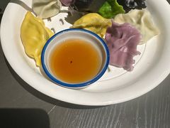 -东莱海上(长宁来福士店)