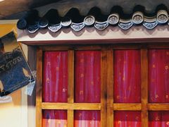 门面-马路边边串串香(双井直营店)