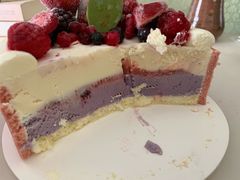 -哈根达斯(龙湖时代天街店)