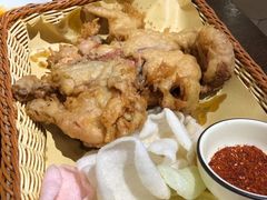 -粗茶淡饭•陕菜•家常菜