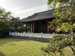 -梅园