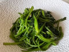 -百味馆·粤菜·湛江菜(后海花园店)