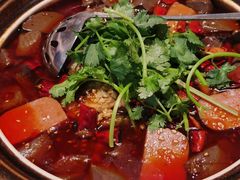 -马旺子酒楼