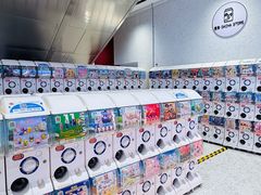 -蛋库(朝阳大悦城店)