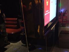 -百威盛宴自助KTV(大北路店)