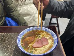 -状元楼(东大街店)
