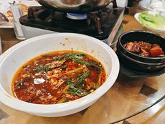 -儿童菜·采风阁家常菜餐厅(亚龙湾天域酒店)