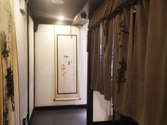 -茶叁酒肆·楚味江湖(菱角湖店)