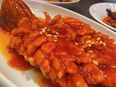 -峨嵋酒家(熙悦天街店)
