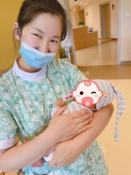 -北京怡德医院妇产中心