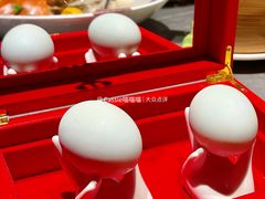 -佬太公海鸭·海鲜大排档(上海总店)