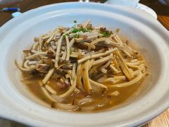 -南景饭店(万家丽路店)