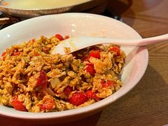 -吃饭皇帝大(合生汇店)