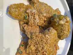 -王家大院·南京菜(湛江路总店)