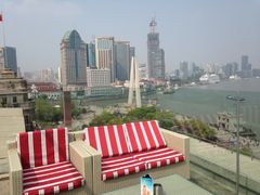 iphone_upload_pic-罗斯福色戒酒吧(外滩店)