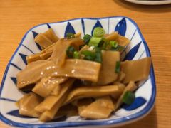 -日出拉面(望京店)