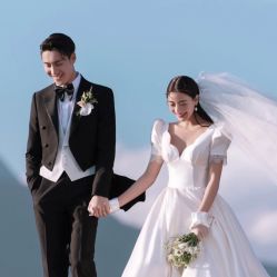 -女王风尚STUDIO·轻奢化定制