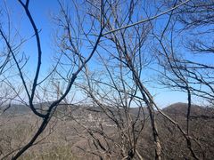 -句容茅山景区