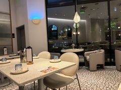 -必胜客(大坪英利店)
