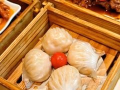 鲜包虾饺-悦满楼·西关名点·湛江名菜(航空综合大厦店)