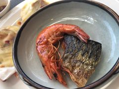 -白天鹅宾馆·流浮阁咖啡厅