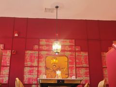 -九鼎轩脆毛肚火锅(三钢里店)