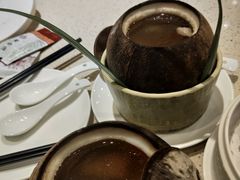 -点都德(盘福楼店)