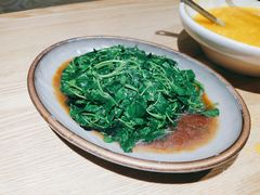 -样样体面(宝安支路店)