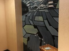 -麦子MaiMassage(打浦桥店)