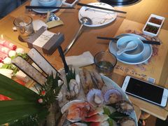 -生如夏花泰式火锅(西村黑金店)
