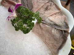 -凤来栖·净庭院·火锅(欧尚店)