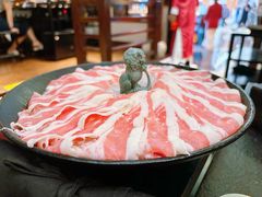 -重八牛府之小有名气(大望路店)