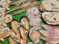 -琥珀川糟粕醋火锅(慈云寺店)