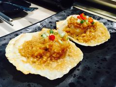 -唛嘻哒烤串朝鲜族风味(金桥店)