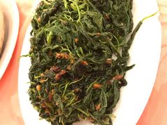 -深运潮州粥(东门店)