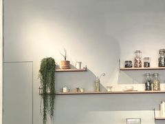 -喜茶(上海打浦桥日月光gelato lab+店)