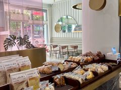 -夏佐CHASEL(横店康庄路店)