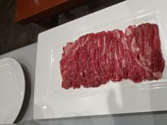 -东来顺饭庄(apm总店)