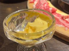 -九牧鱻·渝老鬼重庆火锅(人民路店)