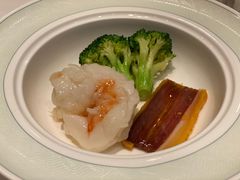 -翠园(北京王府中环店)