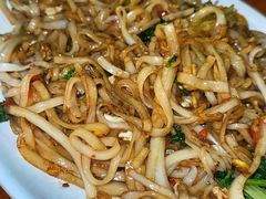 -牛杂大叔(园岭总店)