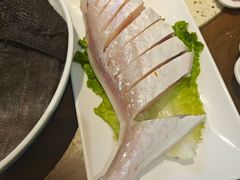 -桂花寨(北碚二店)