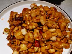 -雲蜀龙阁·金牌水煮鱼(方庄店)