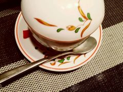 -富一日本料理(洪崖洞店)