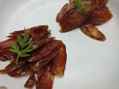 -食神鱼头佛跳墙(百子湾旗舰店)