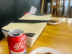 -86烧烤·炭火烧烤 (石人总店)