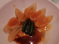 -茶人村·宫廷私厨(奥体印象城店)