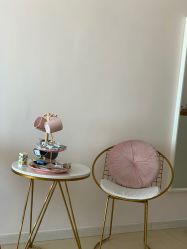 -SixOne六一日式美甲美睫