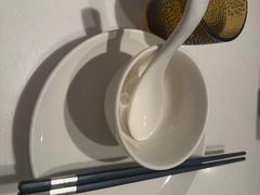 -粤来记·啫啫煲·点心(日月光店)