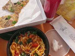 -娜娜家•Nana’Garden (福州道店)
